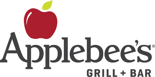 Applebee's Logo