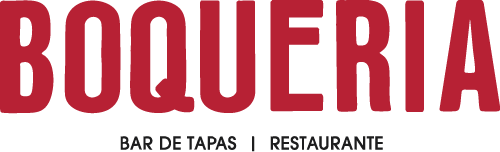 Boqueria Logo