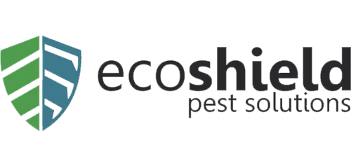 Ecoshield Pest Solutions Logo