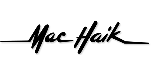 Mac Haik Logo
