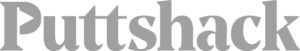 Puttshack Logo